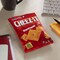 Sunshine Cheez-It Original Cracker 3 oz. Bag, PK36 2410019132 - alternate 10
